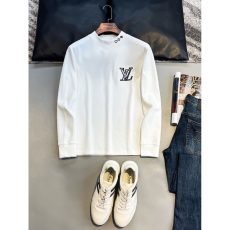 Louis Vuitton Hoodies